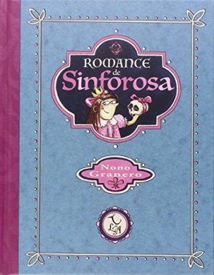 Romance De Sinforosa