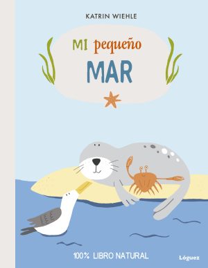 Mi Pequeño Mar