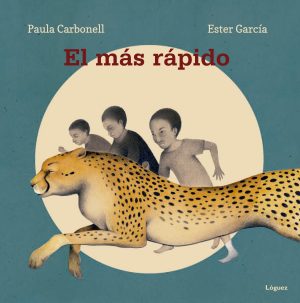 El Mas Rápido