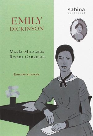 Emily Dickinson