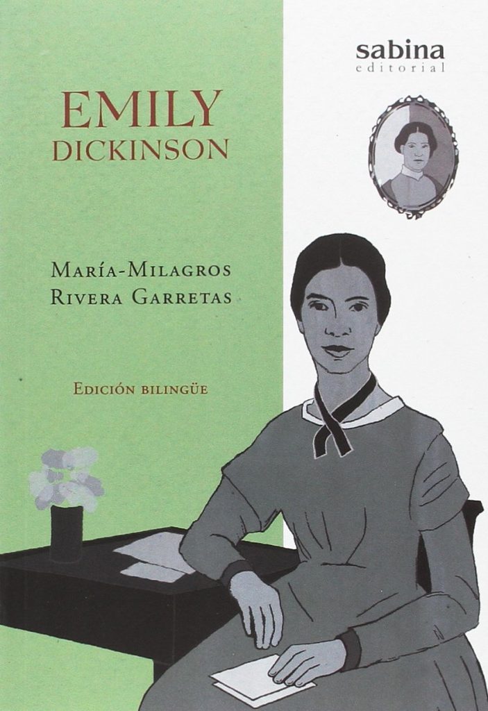 Emily Dickinson