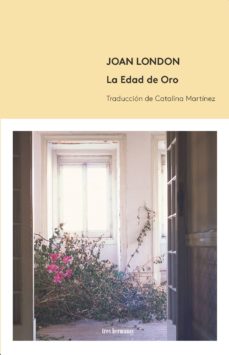 La Edad De Oro