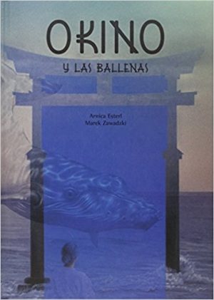 Okino Y Las Ballenas