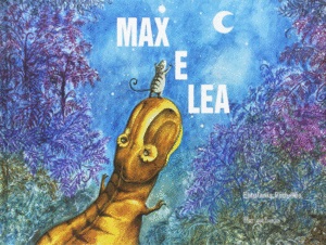 Max Y Lea