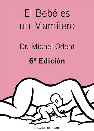 El Bebe Es Un Mamífero