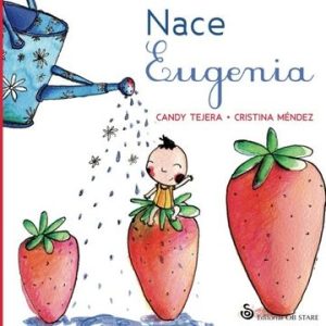 Nace Eugenia