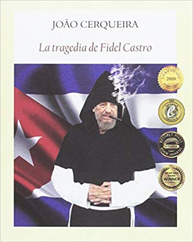 La Tragedia De Fidel Castro