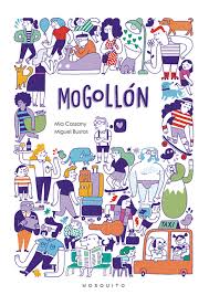 Mogollon