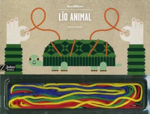 Lio Animal