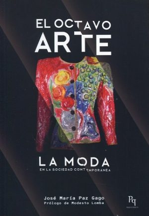 El Octavo Arte : La Moda