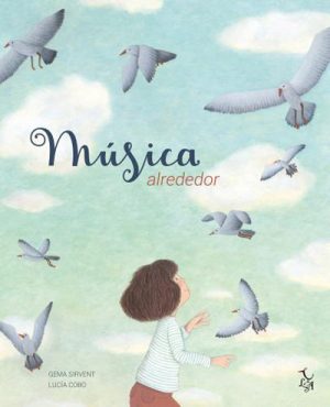 Música Alrededor