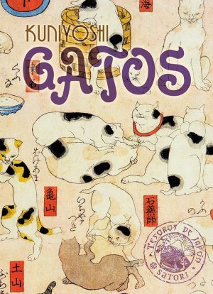 Gatos
