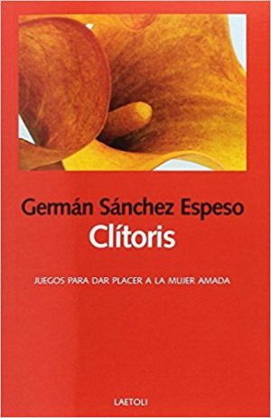 Clitoris