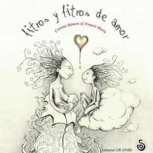 Litros Y Litros De Amor