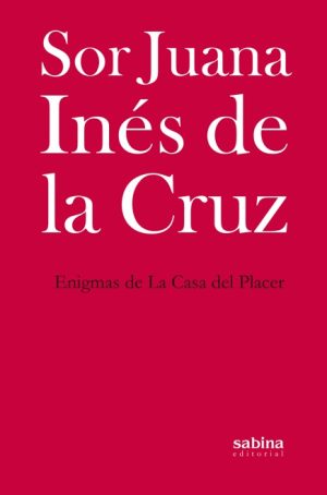 Enigmas De La Casa Del Placer