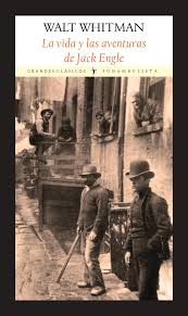 Vida Y Las Aventuras De Jack Engle