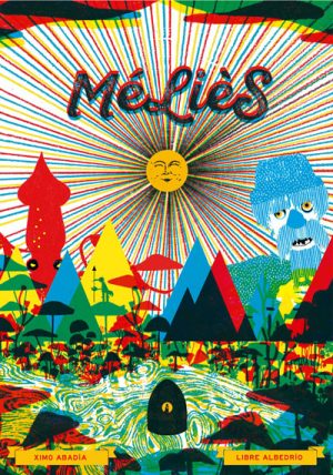 Melies