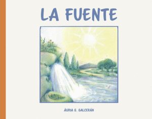 La Fuente