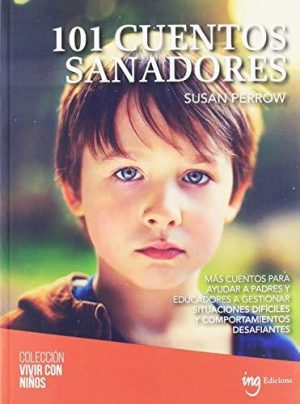 101 Cuentos Sanadores