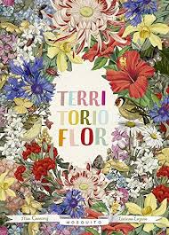 Territorio Flor