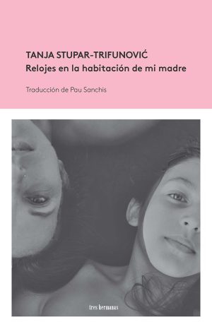 Relojes En La Habitación De Mi Madre