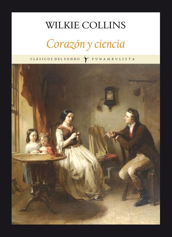 Corazón Y Ciencia
