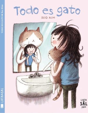 Todo Es Gato