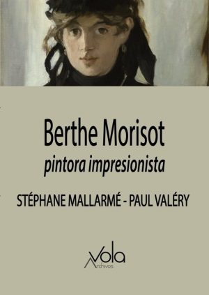 Berthe Morisot: Pintora Impresionista