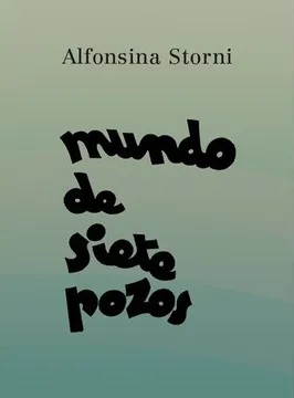 Mundo De Siete Pozos