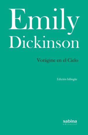 Vorágine En El Cielo