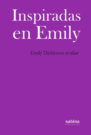 Inspiradas En Emily