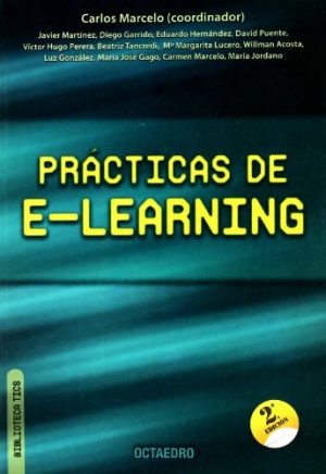 Prácticas De E-Learning