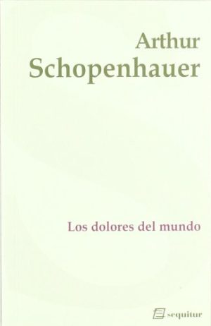 Los Dolores Del Mundo