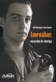 Amenábar, Vocación De Intriga