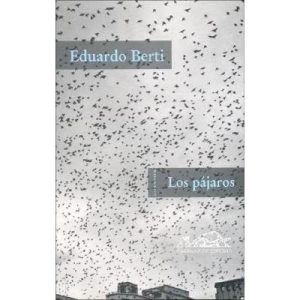 Los Pájaros