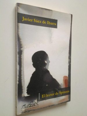 El Lector De Spinoza