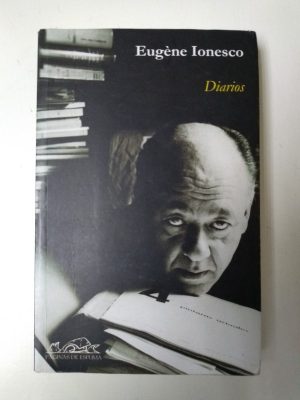 Diarios