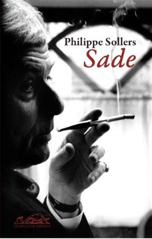 Sade