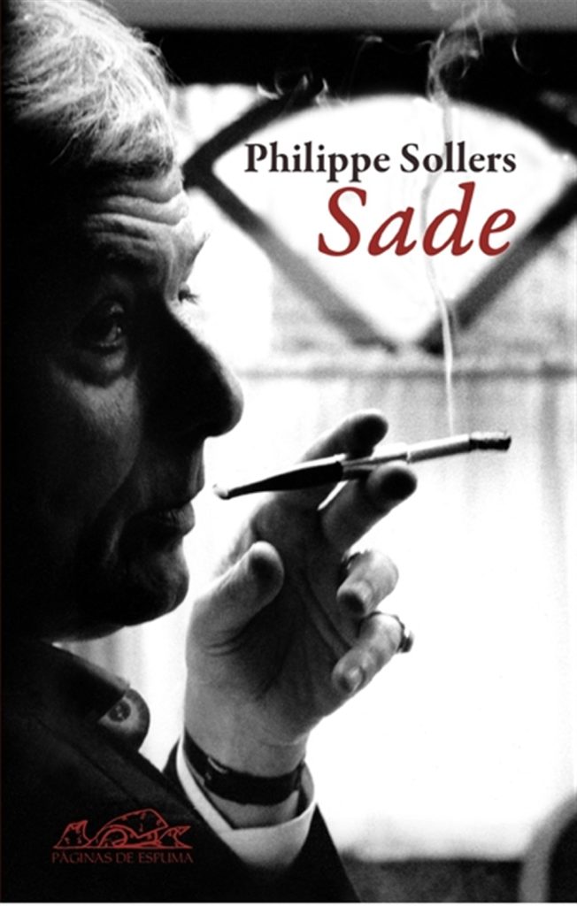 Sade