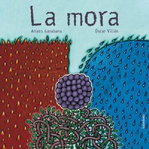 La Mora