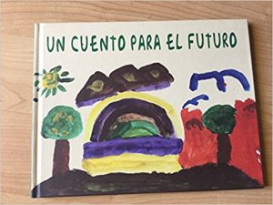 Cuento Para El Futuro