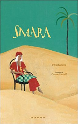 Smara