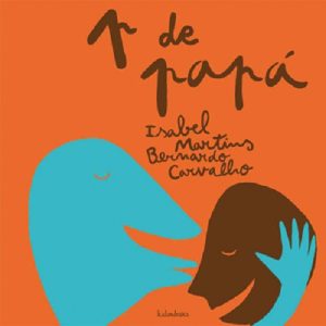 P De Papá (R)