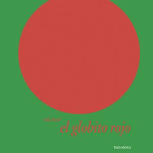 El Globito Rojo