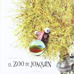 El Zoo De Joaquín