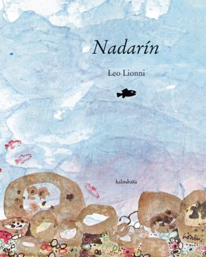 Nadarin (R)