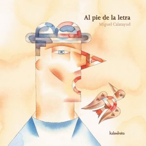Al Pie De La Letra