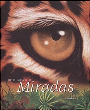 Miradas
