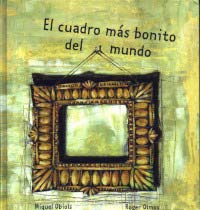 El Cuadro Más Bonito Del Mundo
