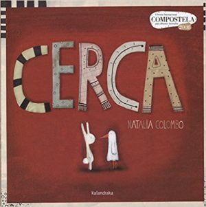 Cerca